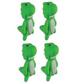 Dino Erasers